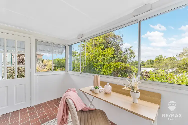 Sixth view of Homely house listing, 10 Maranui Ave, Dee Why NSW 2099