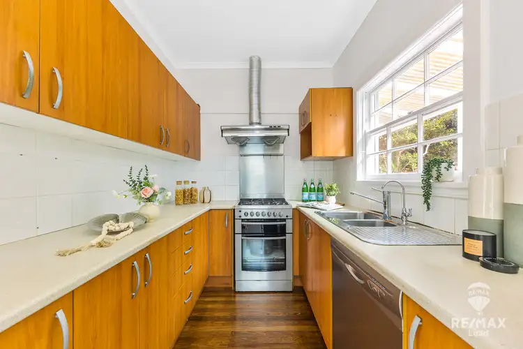Seventh view of Homely house listing, 10 Maranui Ave, Dee Why NSW 2099