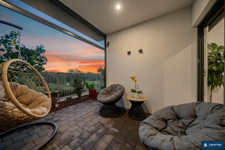 2/14 Gelirah Lane, Martin WA 6110