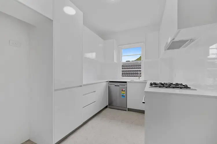 5/96 Edgecliff Road, Woollahra NSW 2025