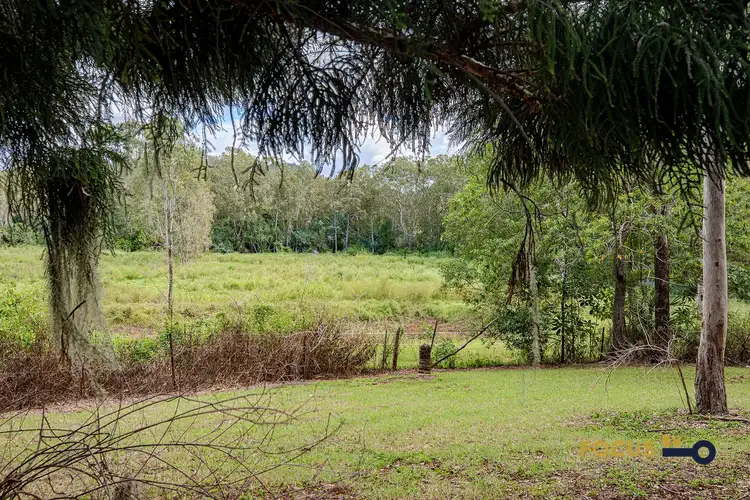 Third view of Homely house listing, 149 Smart Rd, Koumala QLD 4738