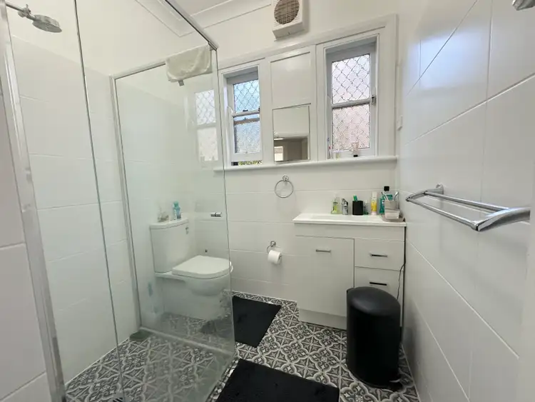 Fifth view of Homely house listing, 1/107 Sale Street, Orange NSW 2800