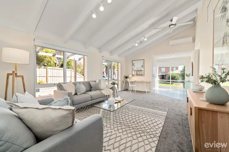 5 Courageous Court, Frankston VIC 3199