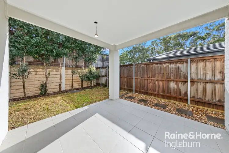 Fourth view of Homely house listing, 2 Highland Close, Macquarie Links NSW 2565