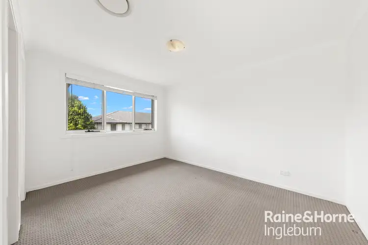 Fifth view of Homely house listing, 2 Highland Close, Macquarie Links NSW 2565