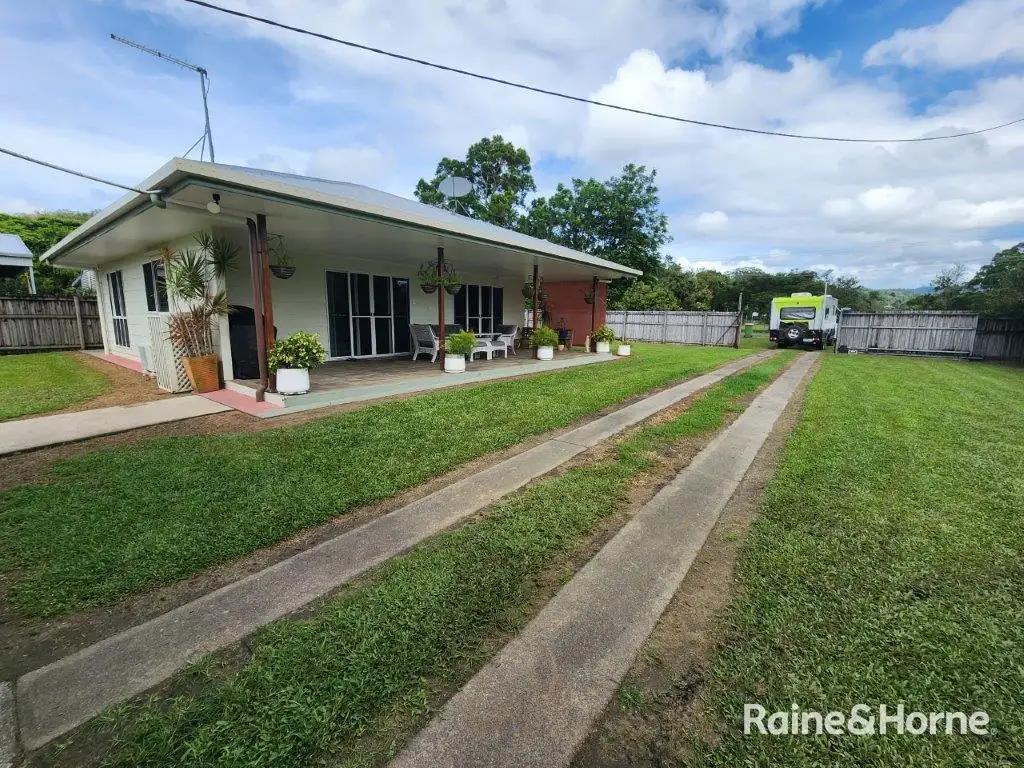 Main view of Homely house listing, 5 Power Street, Daintree QLD 4873
