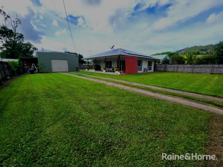Fourth view of Homely house listing, 5 Power Street, Daintree QLD 4873