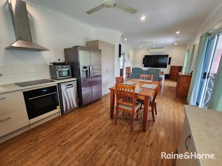 Fifth view of Homely house listing, 5 Power Street, Daintree QLD 4873