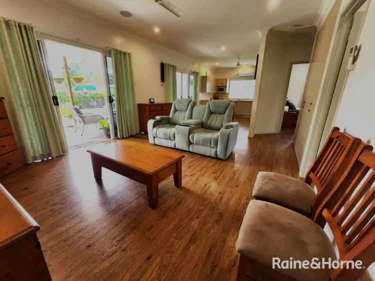 Sixth view of Homely house listing, 5 Power Street, Daintree QLD 4873
