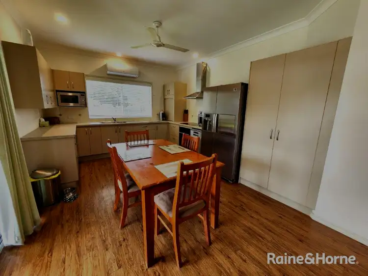 Seventh view of Homely house listing, 5 Power Street, Daintree QLD 4873
