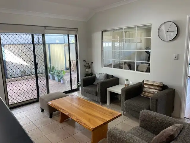 Third view of Homely house listing, 16 Alexandria Follow, Success WA 6164