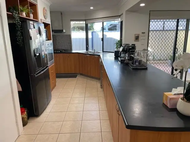 Fourth view of Homely house listing, 16 Alexandria Follow, Success WA 6164