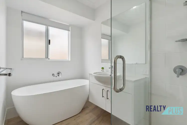 Sixth view of Homely house listing, 20 Vigneta Place, Kelmscott WA 6111