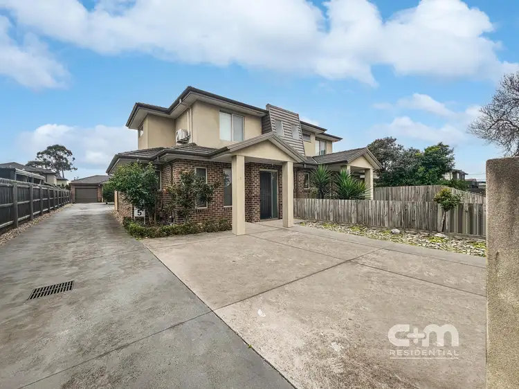 1/50 Lytton Street, Glenroy VIC 3046