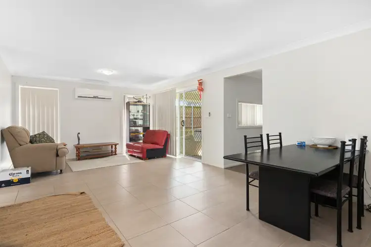 Fourth view of Homely house listing, 19 Dunnart Street, Aberglasslyn NSW 2320