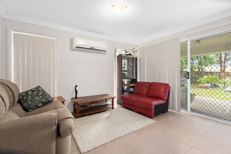 Fifth view of Homely house listing, 19 Dunnart Street, Aberglasslyn NSW 2320