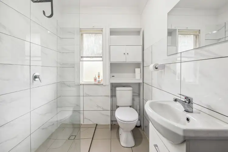 Second view of Homely house listing, 10 Chisholm Street, Goulburn NSW 2580