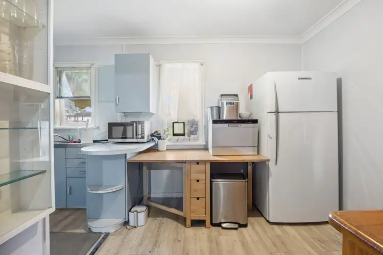 Fourth view of Homely house listing, 10 Chisholm Street, Goulburn NSW 2580