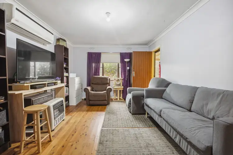 Fifth view of Homely house listing, 10 Chisholm Street, Goulburn NSW 2580