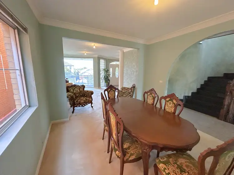 Main view of Homely house listing, 8 Pardey Street, Kingsford NSW 2032