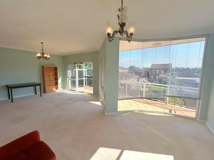 Third view of Homely house listing, 8 Pardey Street, Kingsford NSW 2032