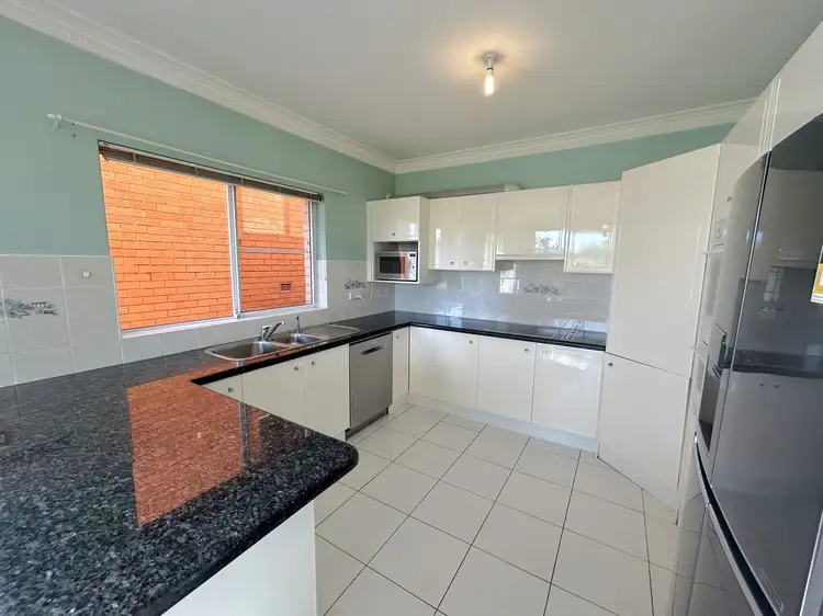Fifth view of Homely house listing, 8 Pardey Street, Kingsford NSW 2032