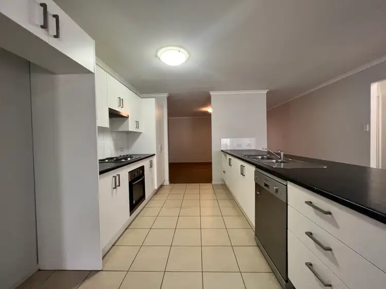 Second view of Homely house listing, 3 Flannelflower Avenue, West Nowra NSW 2541