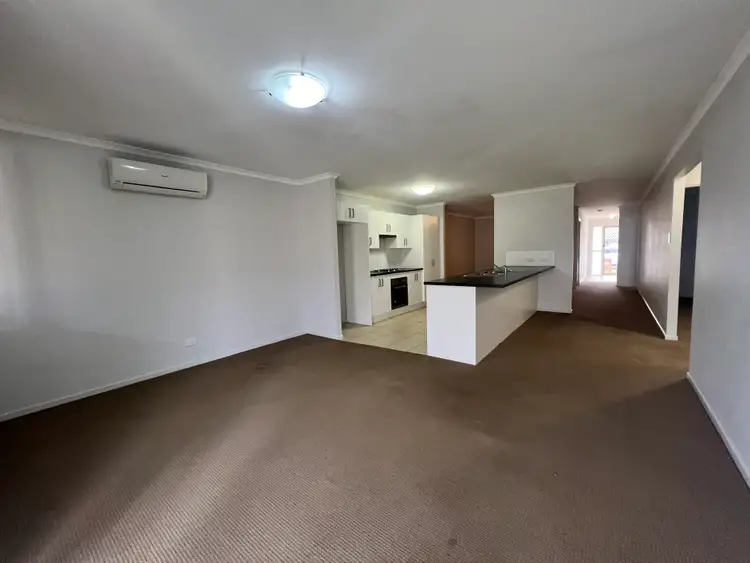 Third view of Homely house listing, 3 Flannelflower Avenue, West Nowra NSW 2541