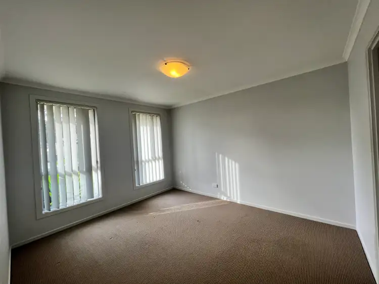 Fourth view of Homely house listing, 3 Flannelflower Avenue, West Nowra NSW 2541