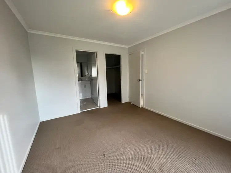 Fifth view of Homely house listing, 3 Flannelflower Avenue, West Nowra NSW 2541