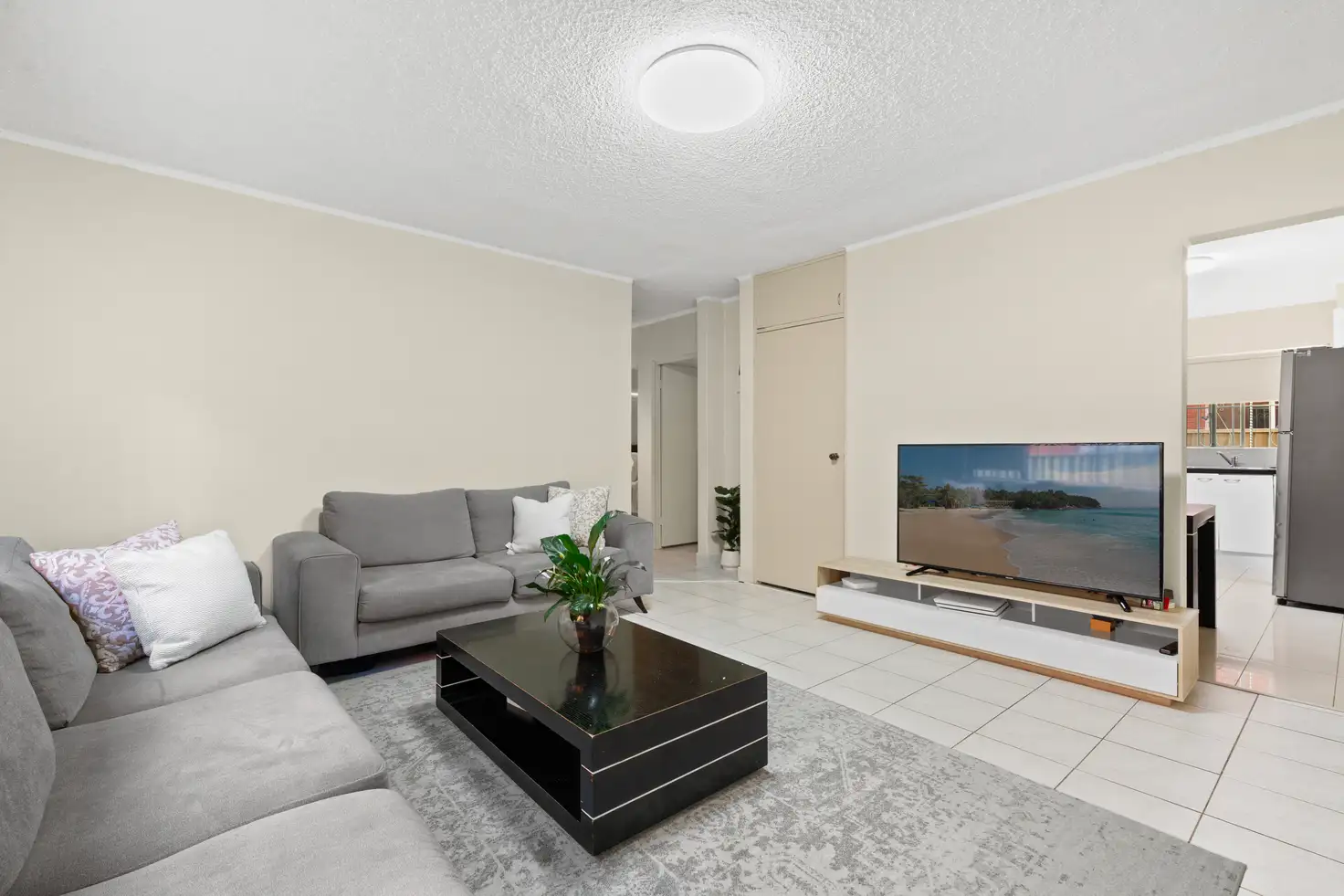 Main view of Homely apartment listing, 2/27 Jauncey Place, Hillsdale NSW 2036