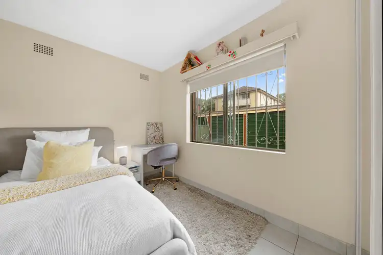 Sixth view of Homely apartment listing, 2/27 Jauncey Place, Hillsdale NSW 2036