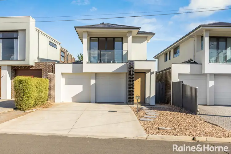 4B Donald Street, Campbelltown SA 5074