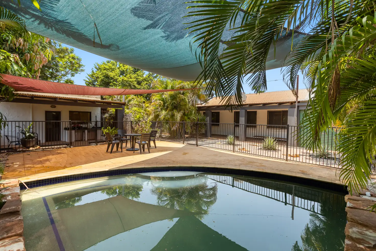 Main view of Homely house listing, 22 Piggott Way, Broome WA 6725