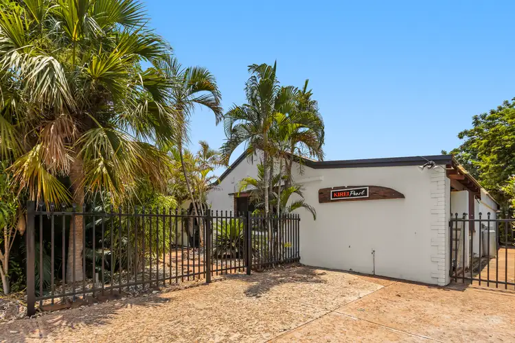 Third view of Homely house listing, 22 Piggott Way, Broome WA 6725