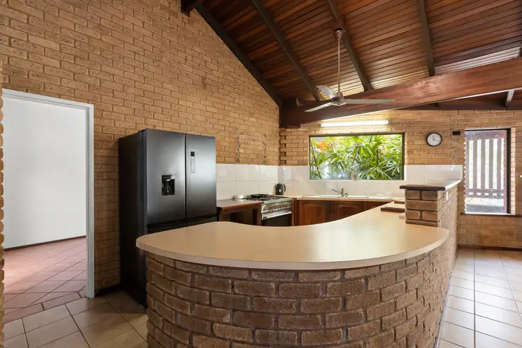 Sixth view of Homely house listing, 22 Piggott Way, Broome WA 6725
