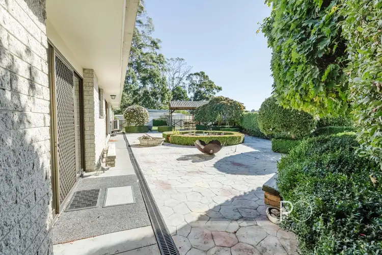 Second view of Homely house listing, 467 Mersey Main Road, Tarleton TAS 7310