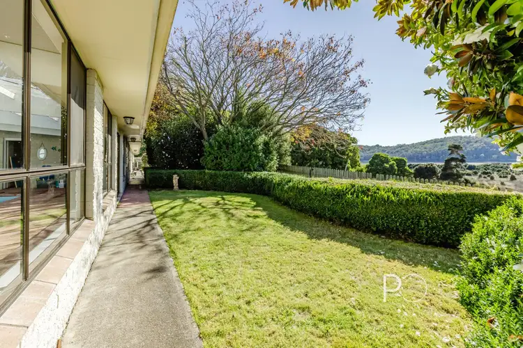 Third view of Homely house listing, 467 Mersey Main Road, Tarleton TAS 7310