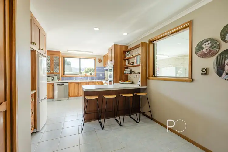 Fifth view of Homely house listing, 467 Mersey Main Road, Tarleton TAS 7310