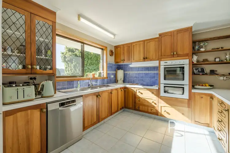 Sixth view of Homely house listing, 467 Mersey Main Road, Tarleton TAS 7310