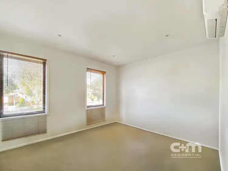 Fifth view of Homely townhouse listing, 2/79 Park Street, Pascoe Vale VIC 3044