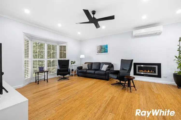 Second view of Homely house listing, 14 Orana Street, North Ryde NSW 2113