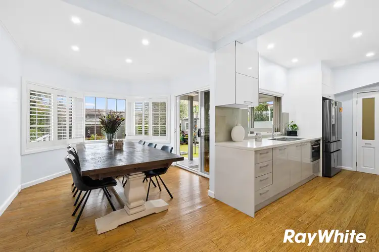 Third view of Homely house listing, 14 Orana Street, North Ryde NSW 2113