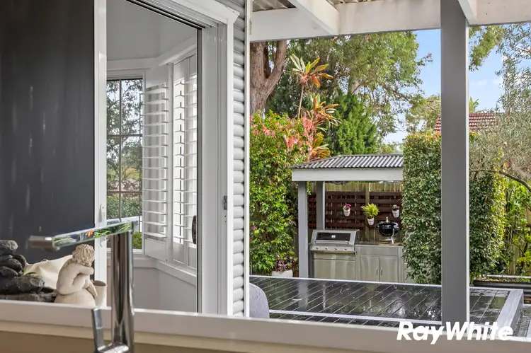 Sixth view of Homely house listing, 14 Orana Street, North Ryde NSW 2113