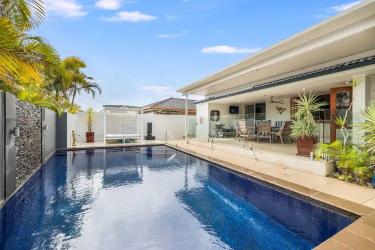 15 Moorshead Avenue, Golden Beach QLD 4551
