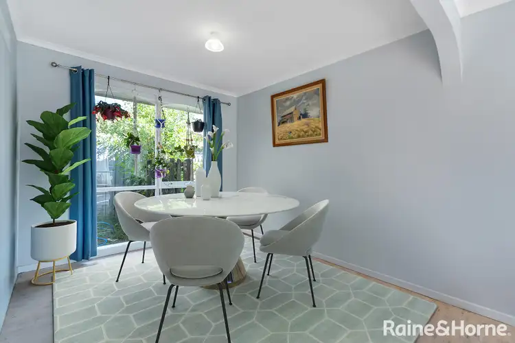 Fifth view of Homely house listing, 8 Counihan Street, Sunbury VIC 3429