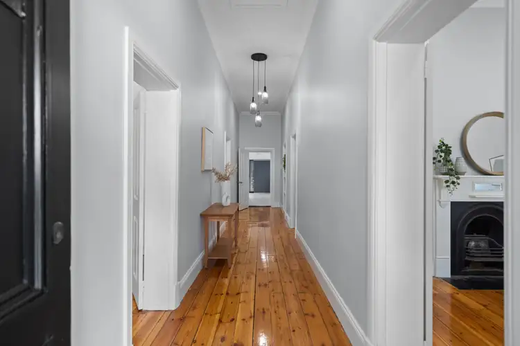 Third view of Homely house listing, 31 Jacob Street, Gawler SA 5118