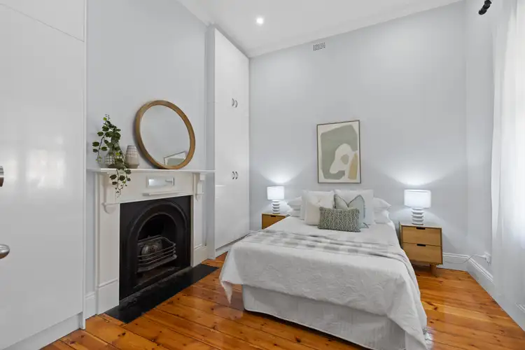 Fifth view of Homely house listing, 31 Jacob Street, Gawler SA 5118