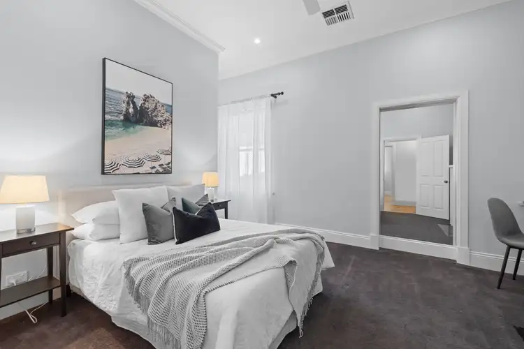 Sixth view of Homely house listing, 31 Jacob Street, Gawler SA 5118