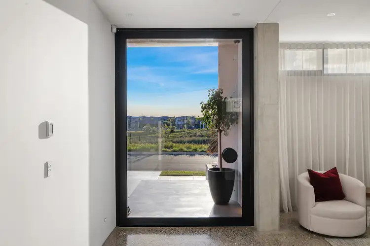 Third view of Homely house listing, 61 Wollahan Avenue, Denham Court NSW 2565